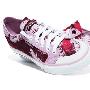 Adidas Life/阿迪生活女子休闲鞋(G11986)