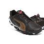 当天发货6.19 PUMA 彪马 中性赛车运动鞋 1PU30369704
