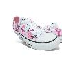 当天发货6.19 CONVERSE 匡威CHUCK TAYLOR中性硫化鞋 118179