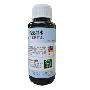 艾格特 美国进口 三星 MJC-4000 5000 6000墨盒黑色填充墨水100ML