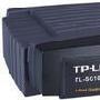 TP-Link TL-SG1005D 5口全千兆以太网交换机 酷感专卖