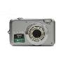 富士 JV155 +8G卡+相机包+读卡器+贴膜+磨布+三脚架+国产电池