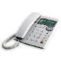 TCL电话机HCD868（97）来电显示