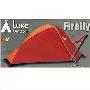 Luxe洛尔斯 萤火虫Firefly帐篷/单人帐/铝杆 LX-Firefly