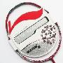 李宁/LINING  NP201A 超导纳米系列 羽毛球拍 适合女性中级选手