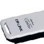 TP-Link TL-WN620G+ 108M无线USB网卡 正品行货 酷感专卖