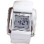 Casio/卡西欧 BABY-G 正品 女 表 BGD-110-7/ BGD-110-7D