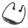 摩托罗拉 S9 蓝牙耳机 立体声 【加加智能】