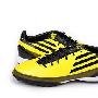 足球鞋 专柜正品 75折 adidas 2010年6月新款 男子足球鞋