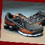 NIKE SHOX 343594-005