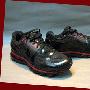 NIKE AIR MAX+2010 386368-009