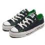 6.8折正品 匡威/CONVERSE 2010新款 海外经典牛仔帆布鞋 511941