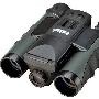 博士能 Bushnell 320万像素数码拍照8X30双筒望远镜 110834