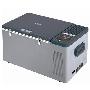 【Autosup】千里冰35L数码温控车载压缩机制冷冰箱QLB-35DC