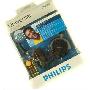 飞利浦/Philips SHB9000 头戴式蓝牙立体声耳机 行货 少量到货