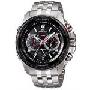 商场发票 全国联保 CASIO 卡西欧 EQW-M710DB-1A1D
