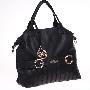 AE  09年最流行的包包，正品女式手包,时尚女士皮包rs3150029