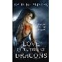 Love in the Time of Dragons (平装)