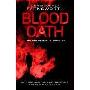 Blood Oath (平装)