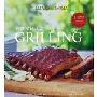 Williams-Sonoma Essentials of Grilling: Recipes and techniques for successful outdoor cooking (精装)