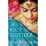 The Rice Mother (平装)