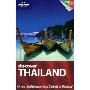 Discover Thailand (Au and UK) (平装)