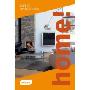 Home! Best of Living Design, 2nd Edition (平装)
