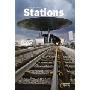 Stations (精装)