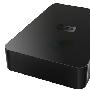 西部数据 WD Elements 1.5TB(1500G)3.5寸原装移动硬盘