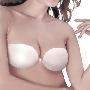 艾安妮 带扣乳贴 时尚乳贴 防走光胸贴 明星专用乳贴RM011