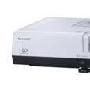 夏普XR-N850SA 3D投影机 亮度2700流明 商务投影机