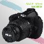 Nikon 尼康 D5000 相机套 硅胶套 相机保护套 单反相机套