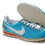 NIKE360 CORTEZ NYLON阿甘潮流款 316588 401