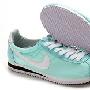 Nike Cortez 阿甘鞋 跑鞋 女款跑步鞋潮鞋 354698 602