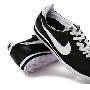 Nike 2010 Classic Cortez复古跑鞋 354698 011