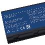 友达电Acer宏碁Aspire 4200,4230,4260,4280,5210,5510笔记本电池