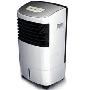 【美淘淘】Midea美的 单冷蒸发式冷风扇 AC120-G 空调扇