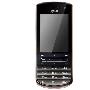 LG TB200 手机 黑色 正品行货 全国联保