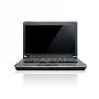 ThinkPad E40 0578-NB2(雅光黑)送原装包