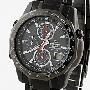 商场发票 全国联保 CASIO 卡西欧 EQW-700DCY-1AV