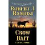 Crow Bait (简装)