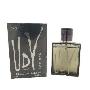 UDV FOR MEN UDV男士60ml