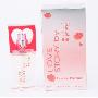 Love Story热恋15ml