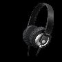 SONY/索尼耳机MDR-XB300 舞曲耳机 重低音效果明显 XB300