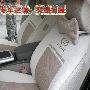 丰田凯美瑞\锐志/威驰/RAV4/雅力士座套 宝石绒专用座套 高品质