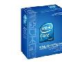Intel 酷睿 i7 870(盒) 正品行货 全国联保