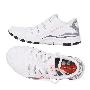 【包邮】NIKE耐克男子NIKE FREE SPARQ 09训练鞋 354787-183