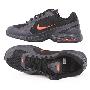 【包邮】NIKE耐克 AIR MAX TRAIN MSL 男子训练鞋 345329-081