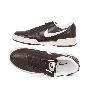 NIKE耐克 HARDWOOD SL男子复古鞋 344273-211