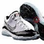 Nike 耐克 Lebron VII P.S.(POP) 男子篮球鞋 408758 101